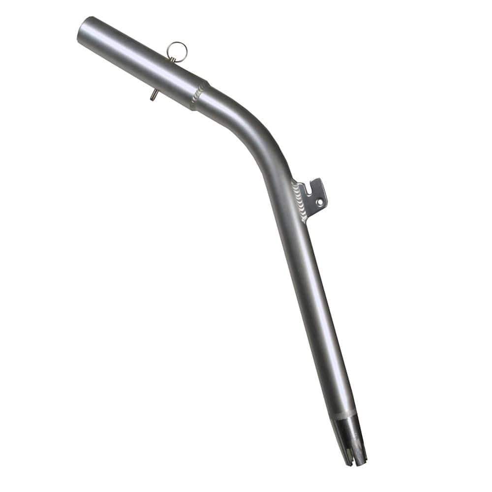 CE Smith Qualifies for Free Shipping CE Smith Aluminum Center Rigger Pole Holder #56580