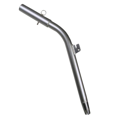 CE Smith Qualifies for Free Shipping CE Smith Aluminum Center Rigger Pole Holder #56580