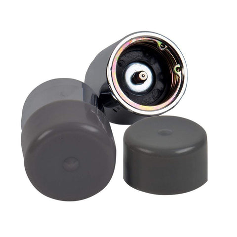 CE Smith Qualifies for Free Shipping CE Smith Bearing Protector with Cover 1.781" #16270
