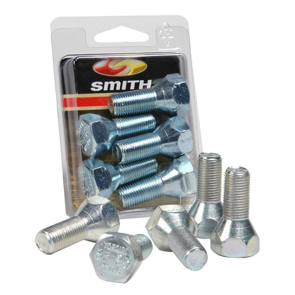 CE Smith Bolt Wheel 1/2"-20 #11062A
