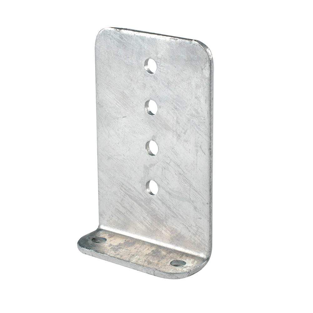 CE Smith Qualifies for Free Shipping CE Smith Bracket Bunk Vertical 8" #10161GA