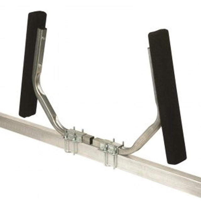 CE Smith Qualifies for Free Shipping CE Smith Bunkboard Pontoon Guide-On #27671