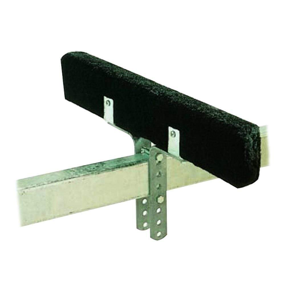 CE Smith Qualifies for Free Shipping CE Smith Jon Boat Support Bunk and Bracket Assembly #27850