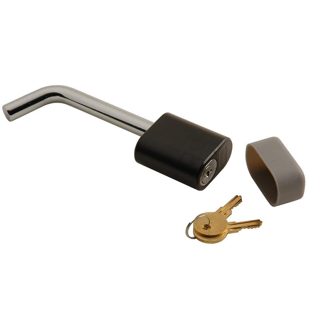 CE Smith Qualifies for Free Shipping CE Smith Receiver Lock Pin 5/8" #32400