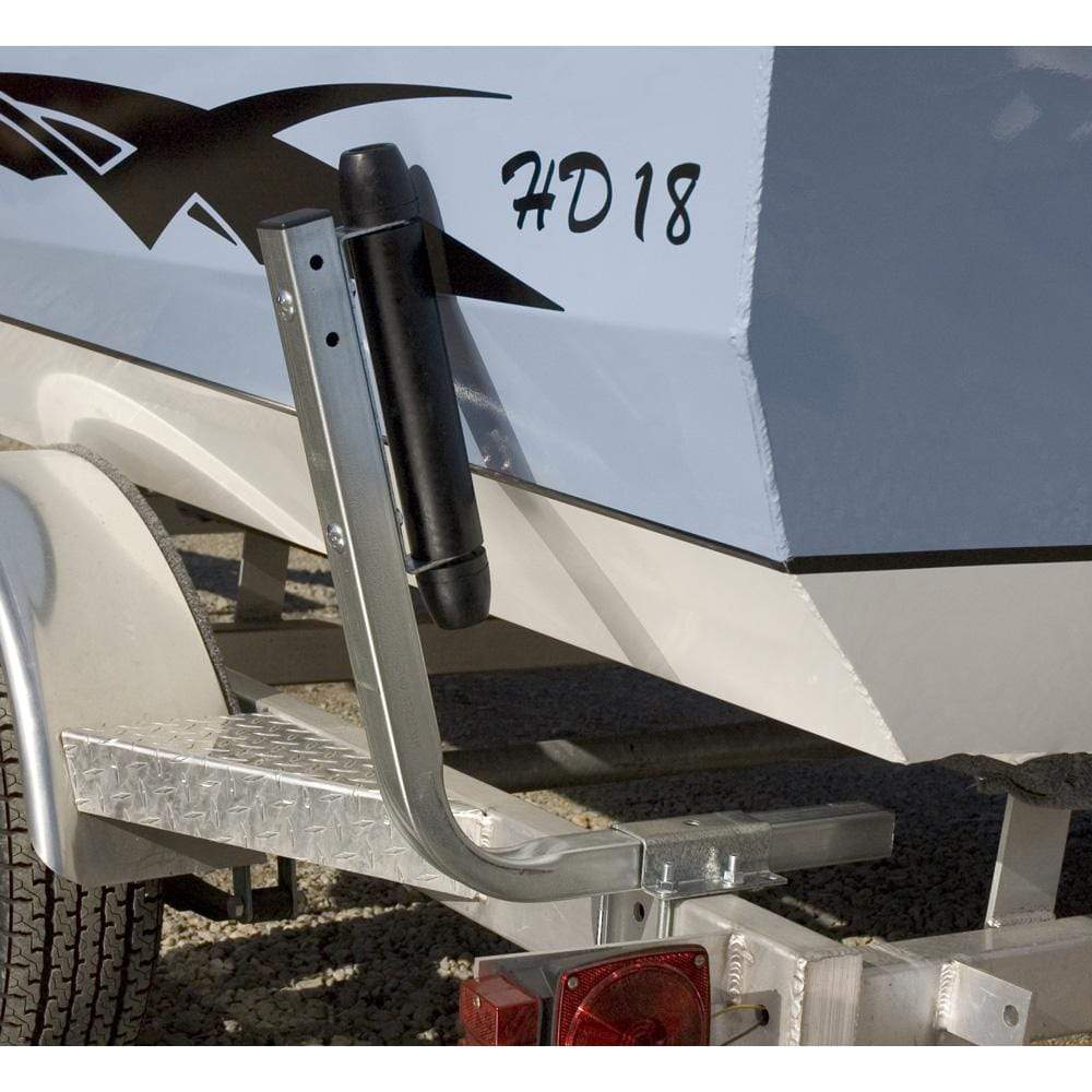 CE Smith Not Qualified for Free Shipping CE Smith Roller Guide-On #27610