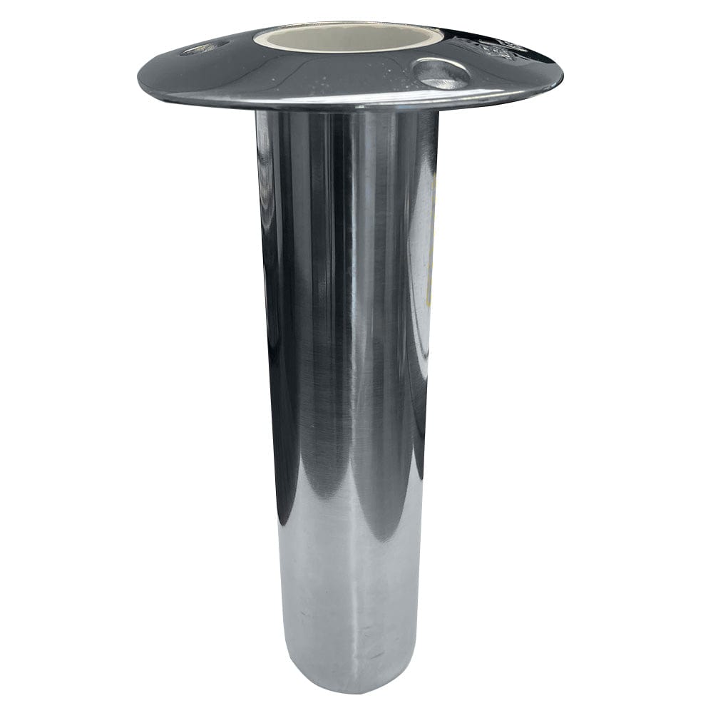 CE Smith Qualifies for Free Shipping CE Smith Seavee 30-Degree Cast Flush Mount Rh #53670CV