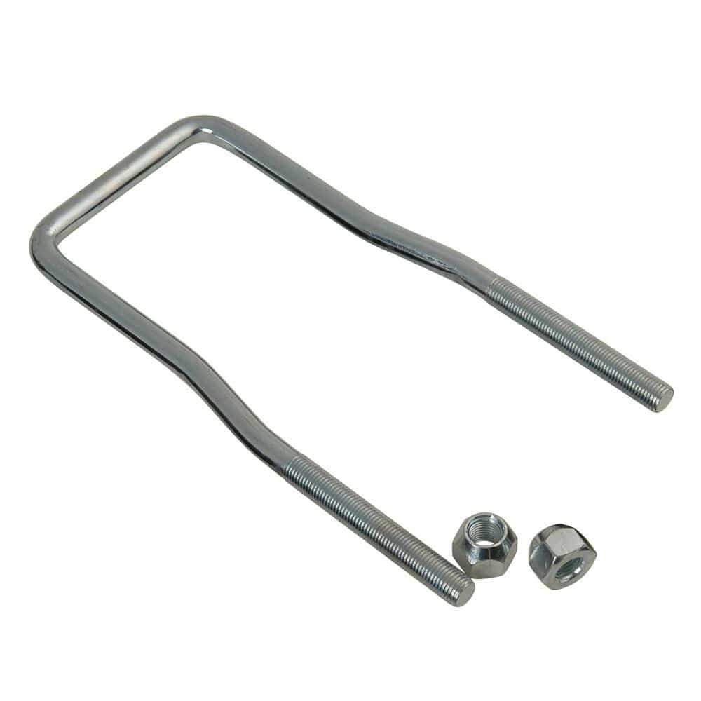 CE Smith Qualifies for Free Shipping CE Smith Spare Tire Carrier No Lock #27200