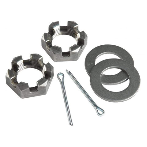 CE Smith Qualifies for Free Shipping CE Smith Spindle Nut Kit #11065A