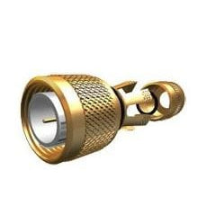 Centerpin Qualifies for Free Shipping Centerpin N-Type-CP/CS-01 Connector #N-TYPE-CP/CS-01