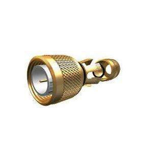 Centerpin Not Qualified for Free Shipping Centerpin RCA-CP/GH-01 Connector #RCA-CP/GH-01