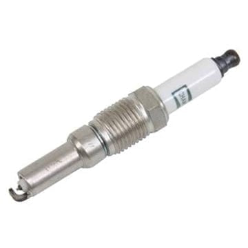 Champion Spark Plugs In-Store Pickup Only Champion QC10PEPB Spark Plug 4-Box/Priced Each #7919