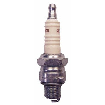 Champion Spark Plugs In-Store Pickup Only Champion RS9YC Spark Plug 4-Box/Priced Each #304