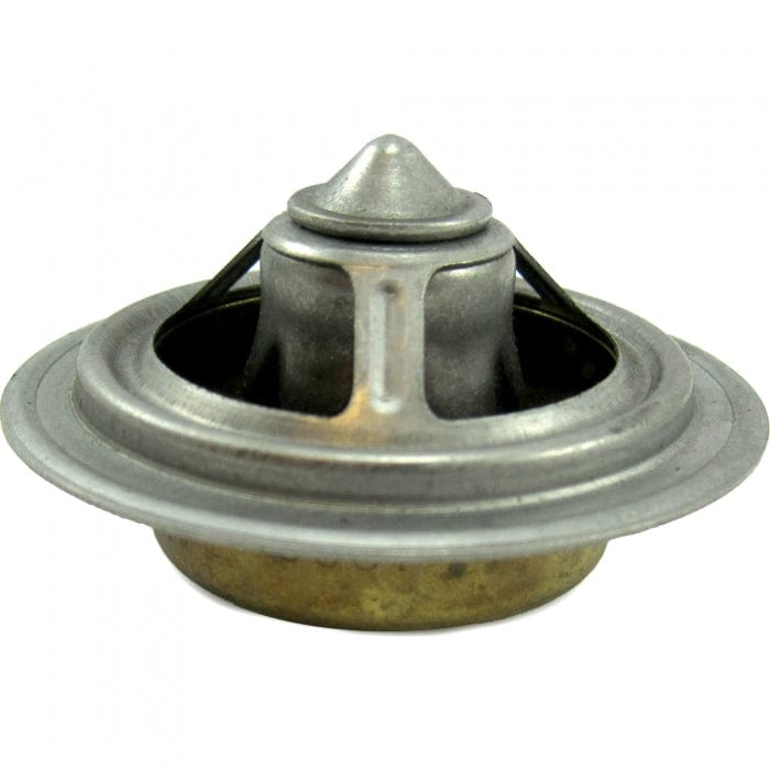 Chrysler Qualifies for Free Shipping Chrysler 160-Degree Thermostat #3514177