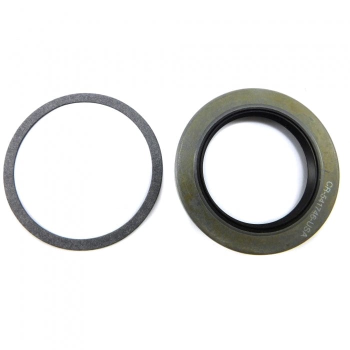 Chrysler Qualifies for Free Shipping Chrysler Bi-Rotational Front Crank Seal #3619687-1