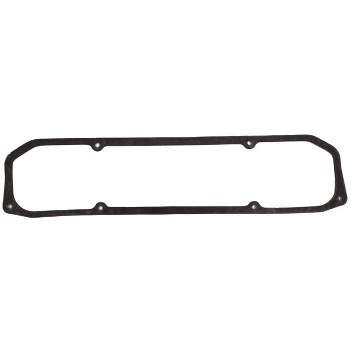 Chrysler Qualifies for Free Shipping Chrysler Big Block Valve Cover Gasket #4027092