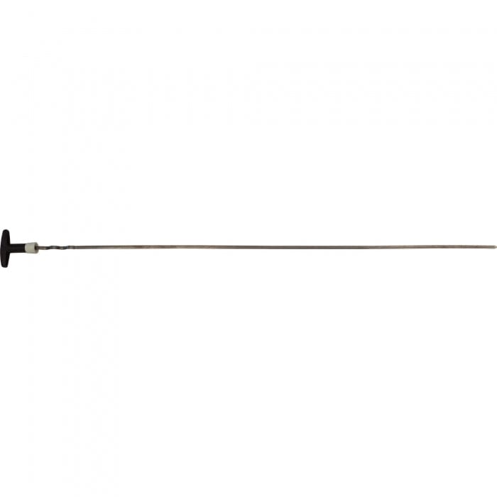 Chrysler Qualifies for Free Shipping Chrysler Dipstick #0009258E