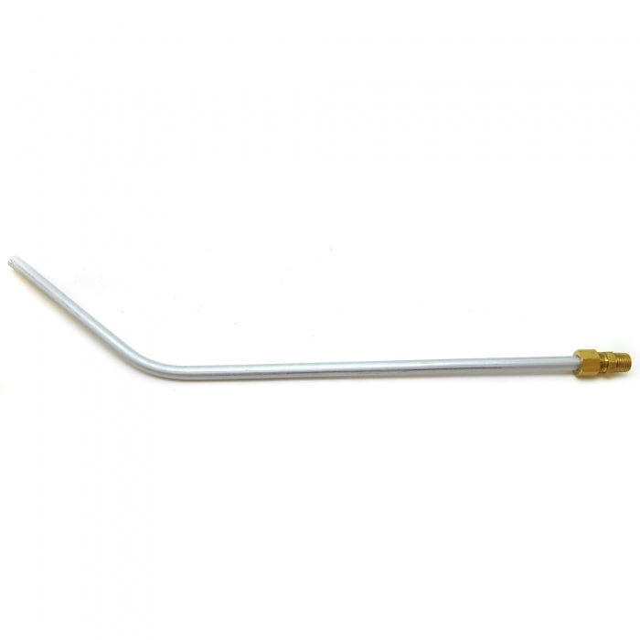 Chrysler Qualifies for Free Shipping Chrysler Dipstick Tube #4142084K
