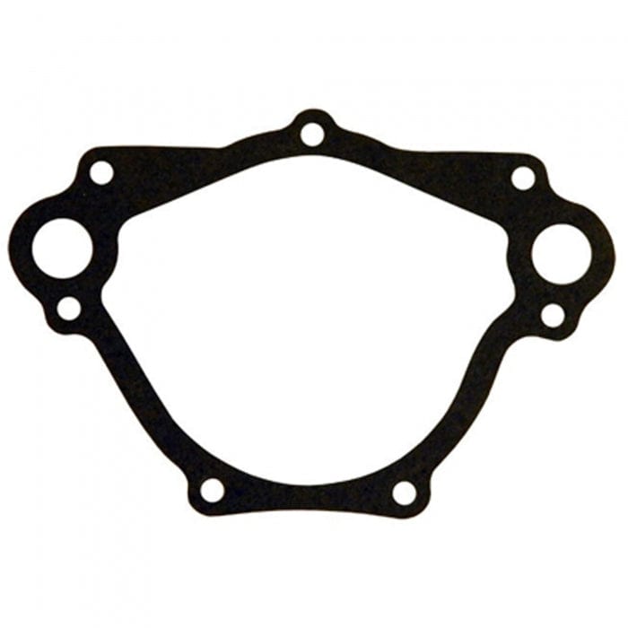 Chrysler Qualifies for Free Shipping Chrysler Dual Pocket Circulating Pump Gasket #4492300