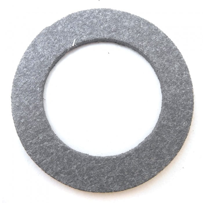 Chrysler Qualifies for Free Shipping Chrysler Fiber Gasket Bolt to Housing #4105210