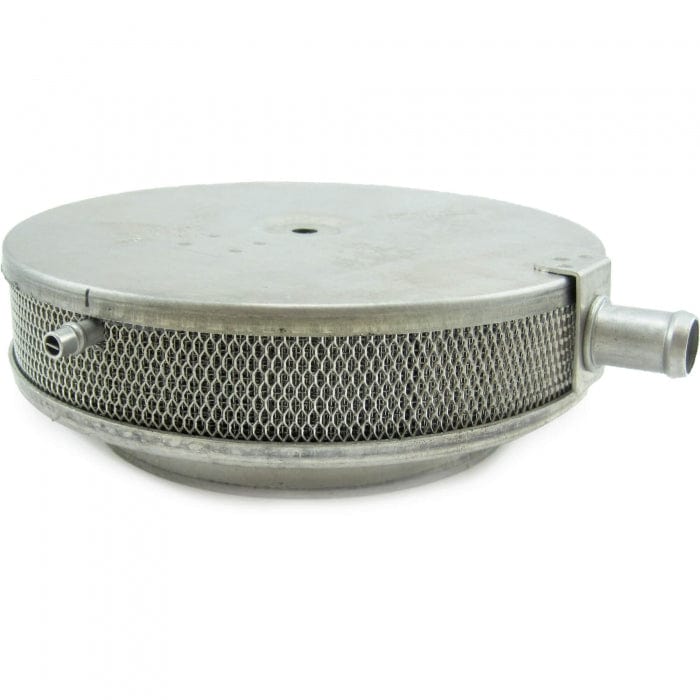 Chrysler Qualifies for Free Shipping Chrysler Flame Arrestor #4142886
