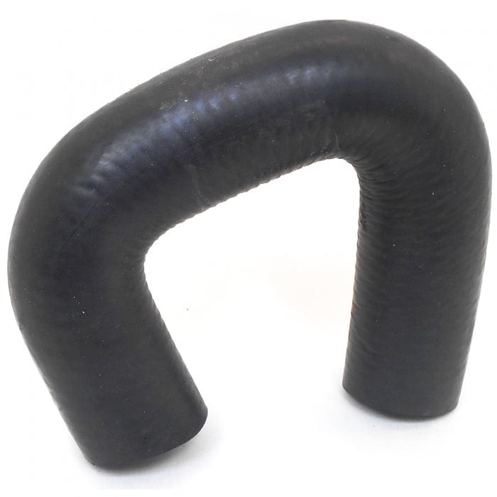 Chrysler Qualifies for Free Shipping Chrysler Hose #2846425