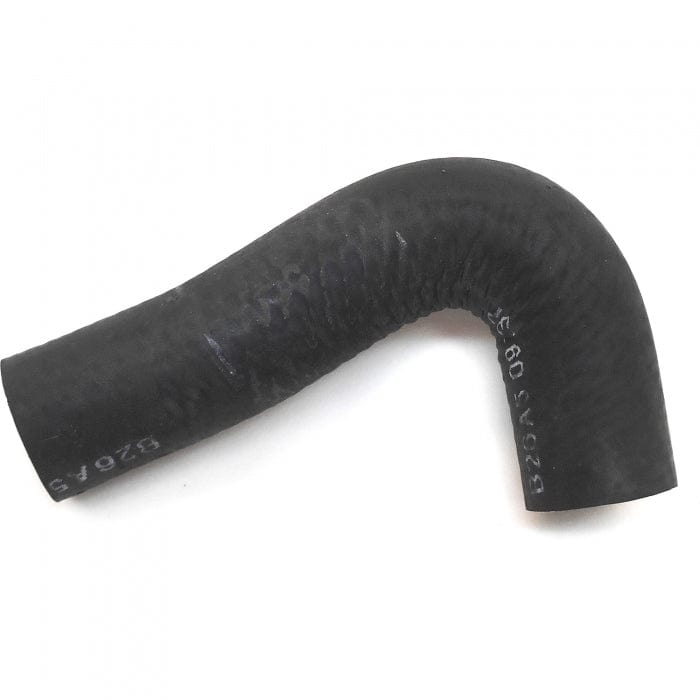 Chrysler Qualifies for Free Shipping Chrysler Hose #4095227