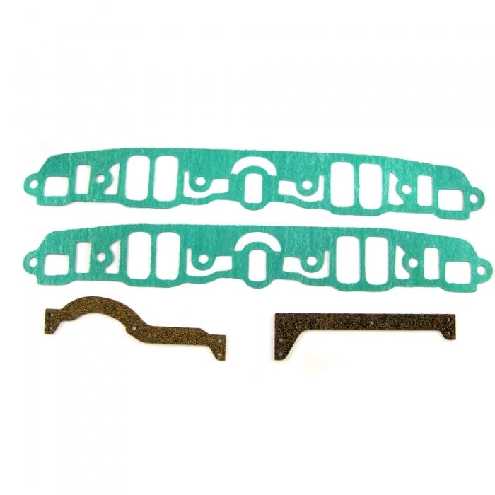 Chrysler Qualifies for Free Shipping Chrysler Intake Gasket Set #4397642K