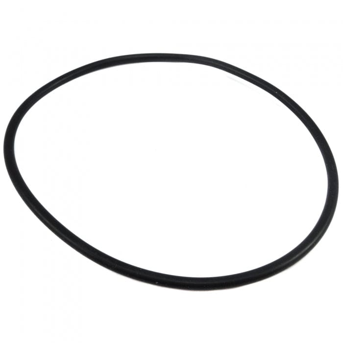 Chrysler Qualifies for Free Shipping Chrysler Large O-Ring #0009226E