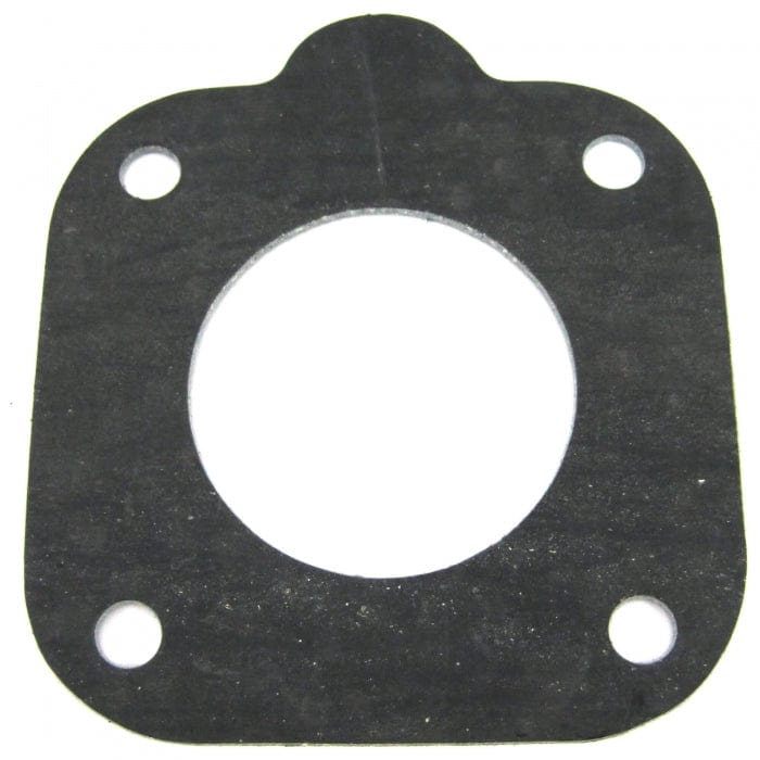 Chrysler Qualifies for Free Shipping Chrysler Manifold End Plate Gasket #3745996