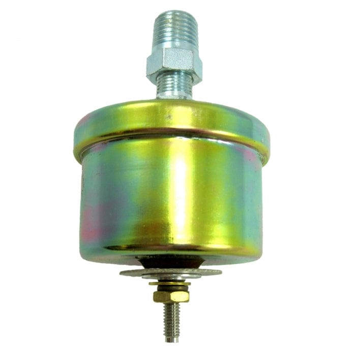 Chrysler Qualifies for Free Shipping Chrysler Sending Unit #3619617