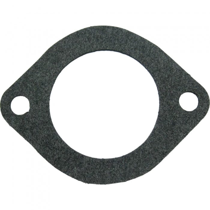 Chrysler Qualifies for Free Shipping Chrysler Thermostat Gasket #0050082E
