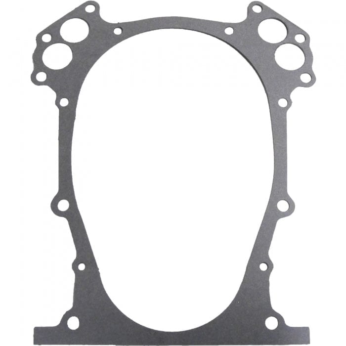 Chrysler Qualifies for Free Shipping Chrysler Timing Chain Cover Gasket #0007092E