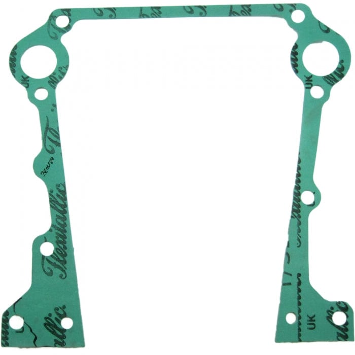 Chrysler Qualifies for Free Shipping Chrysler Timing Chain Cover Gasket #2806789