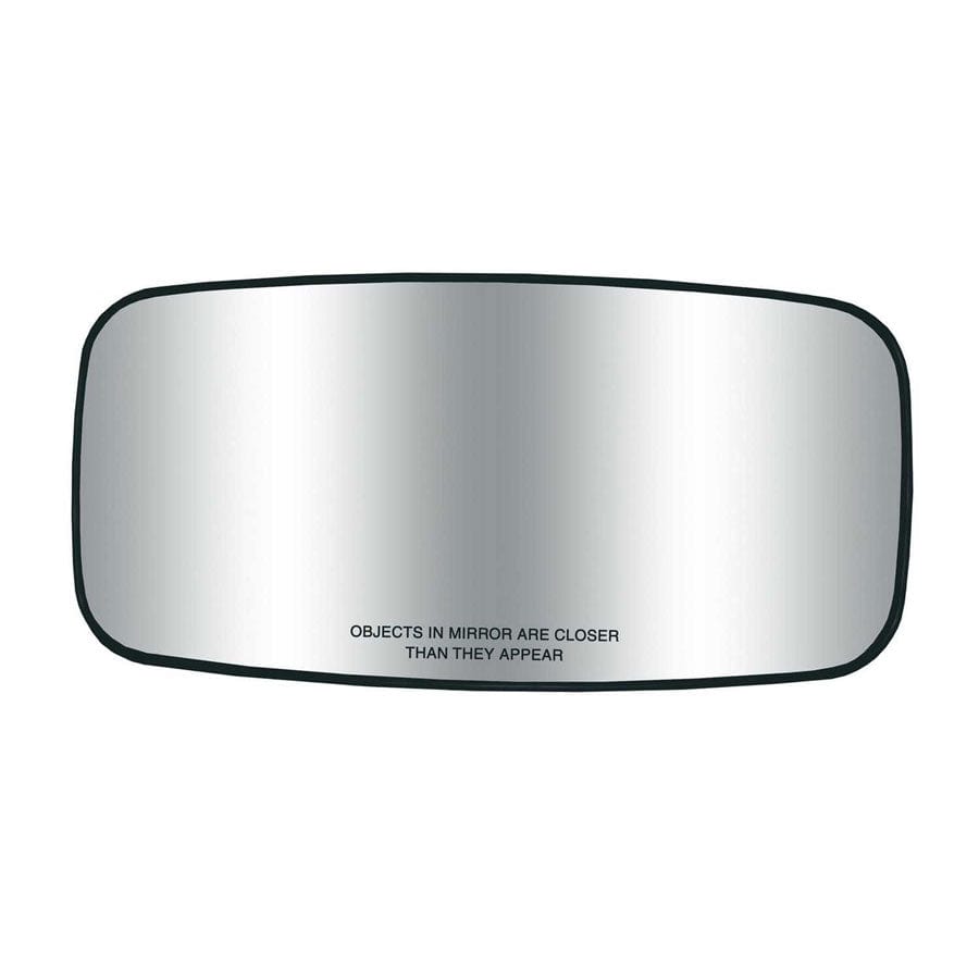Cipa Qualifies for Free Shipping Cipa Comp Universal Marine Mirror #02000