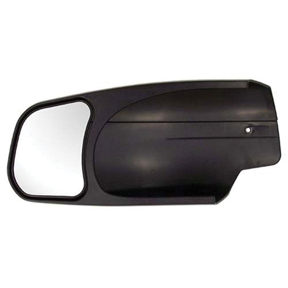 Cipa Custom Towing Mirror for Chevy/GMC/Cadillac Driver Side #10901