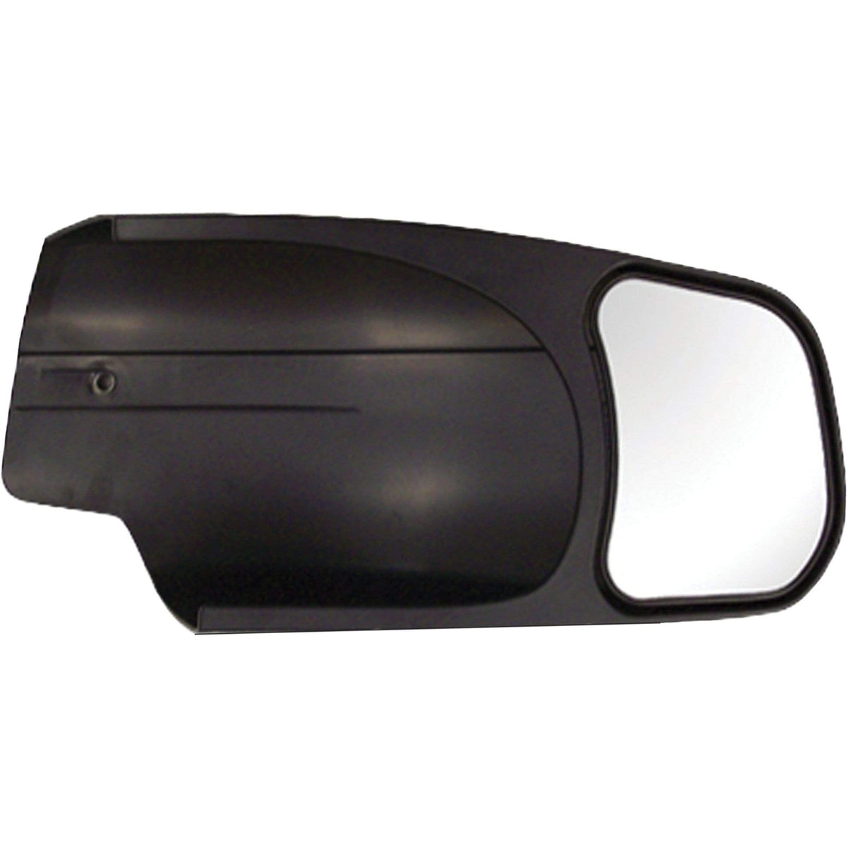 Cipa Custom Towing Mirror for Chevy/GMC/Cadillac Passenger Side #10902