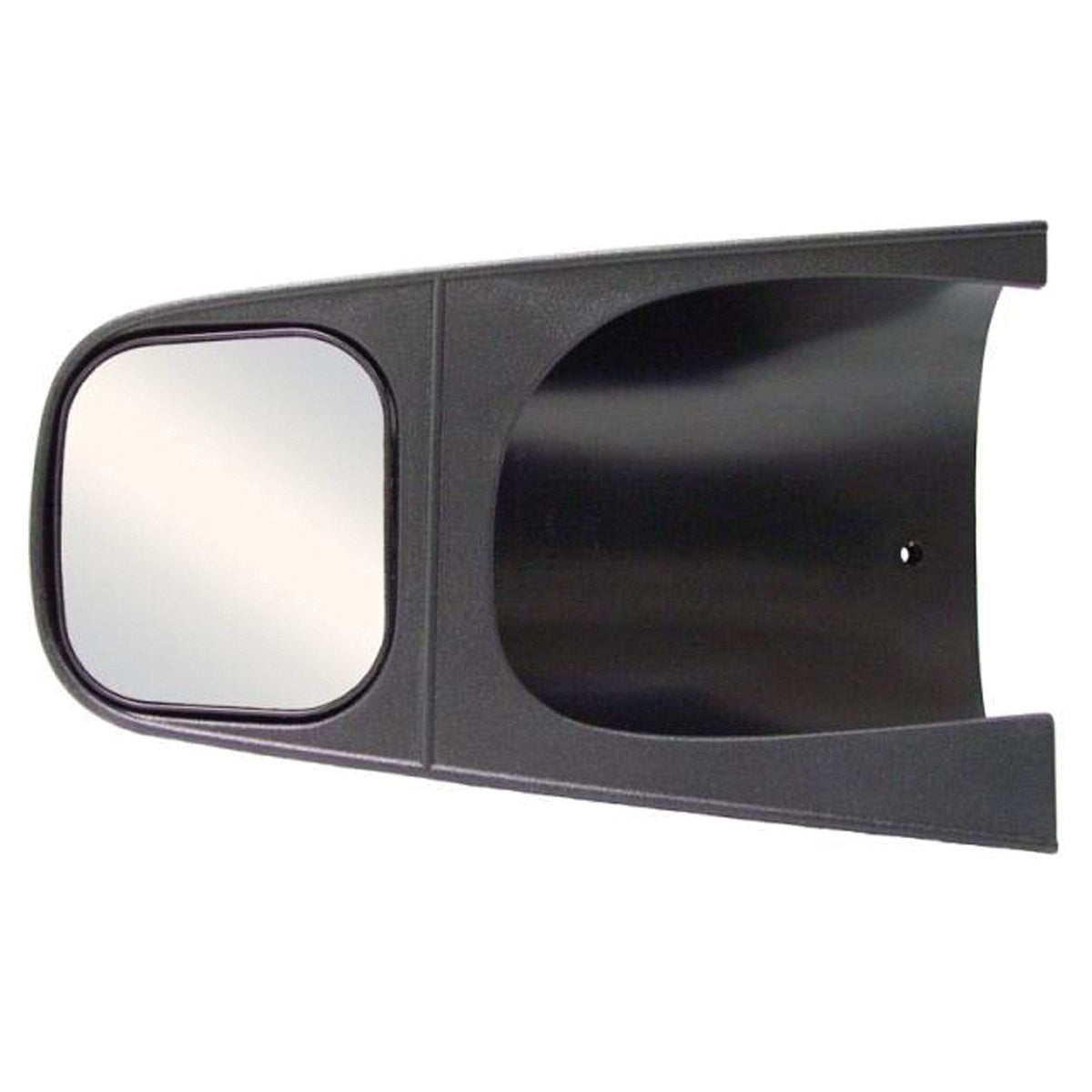 Cipa Custom Towing Mirror for Ford/Lincoln Driver Side #11601