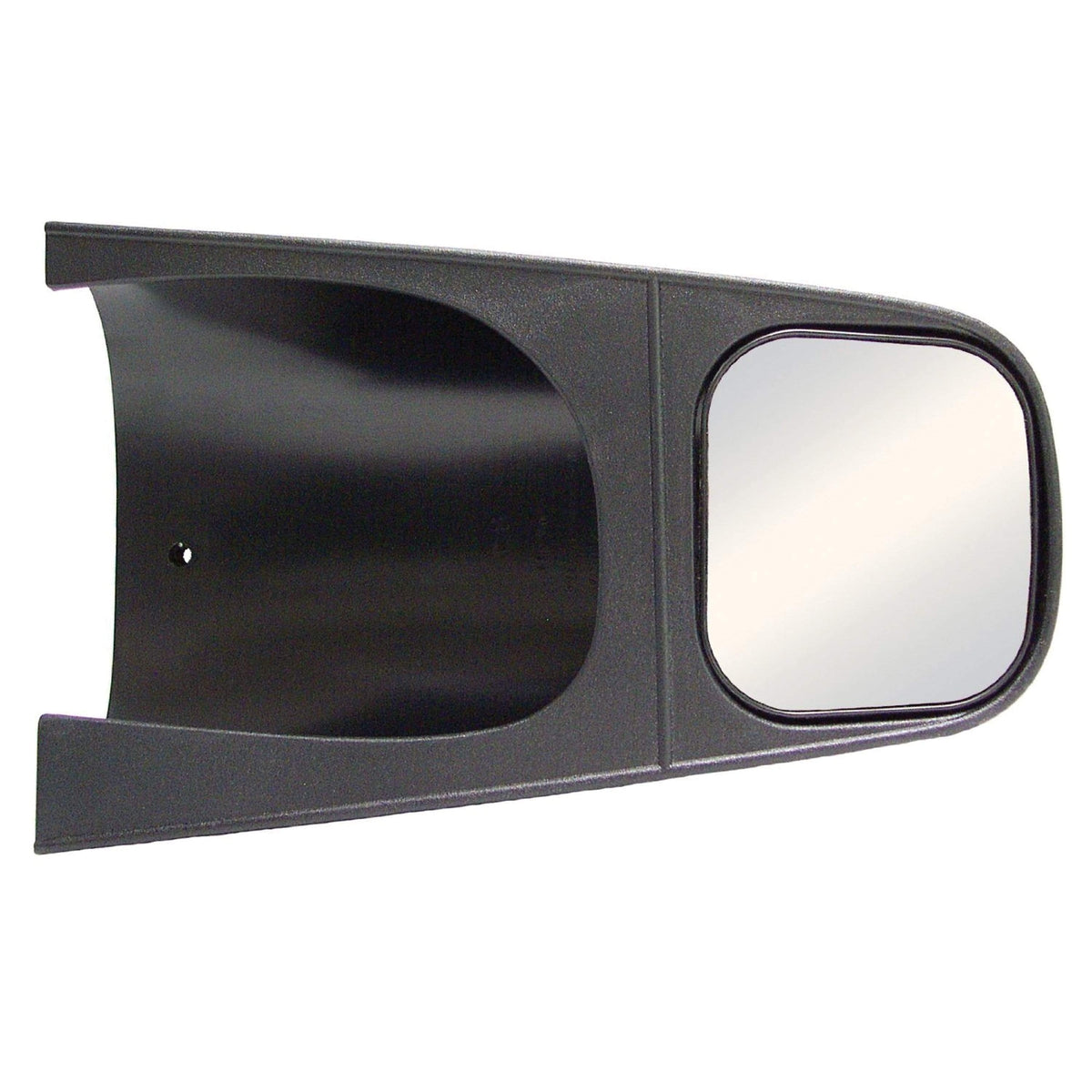Cipa Custom Towing Mirror for Ford/Lincoln Passenger Side #11602