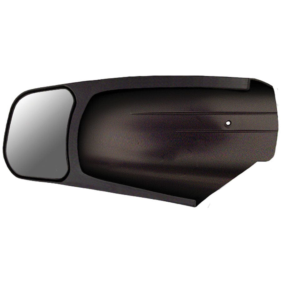Cipa Qualifies for Free Shipping Cipa Custom Towing Mirror Set for Chevy/GMC 14-18 #10950