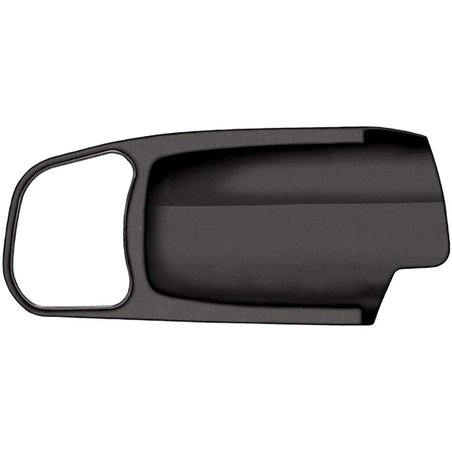 Cipa Qualifies for Free Shipping Cipa Custom Towing Mirror Set for Dodge 1500/2500 09-18 #11400