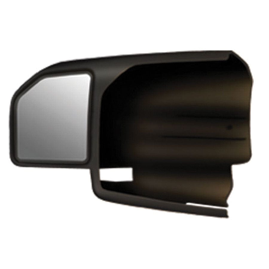 Cipa Qualifies for Free Shipping Cipa Custom Towing Mirror Set for Ford 15-Current #11550