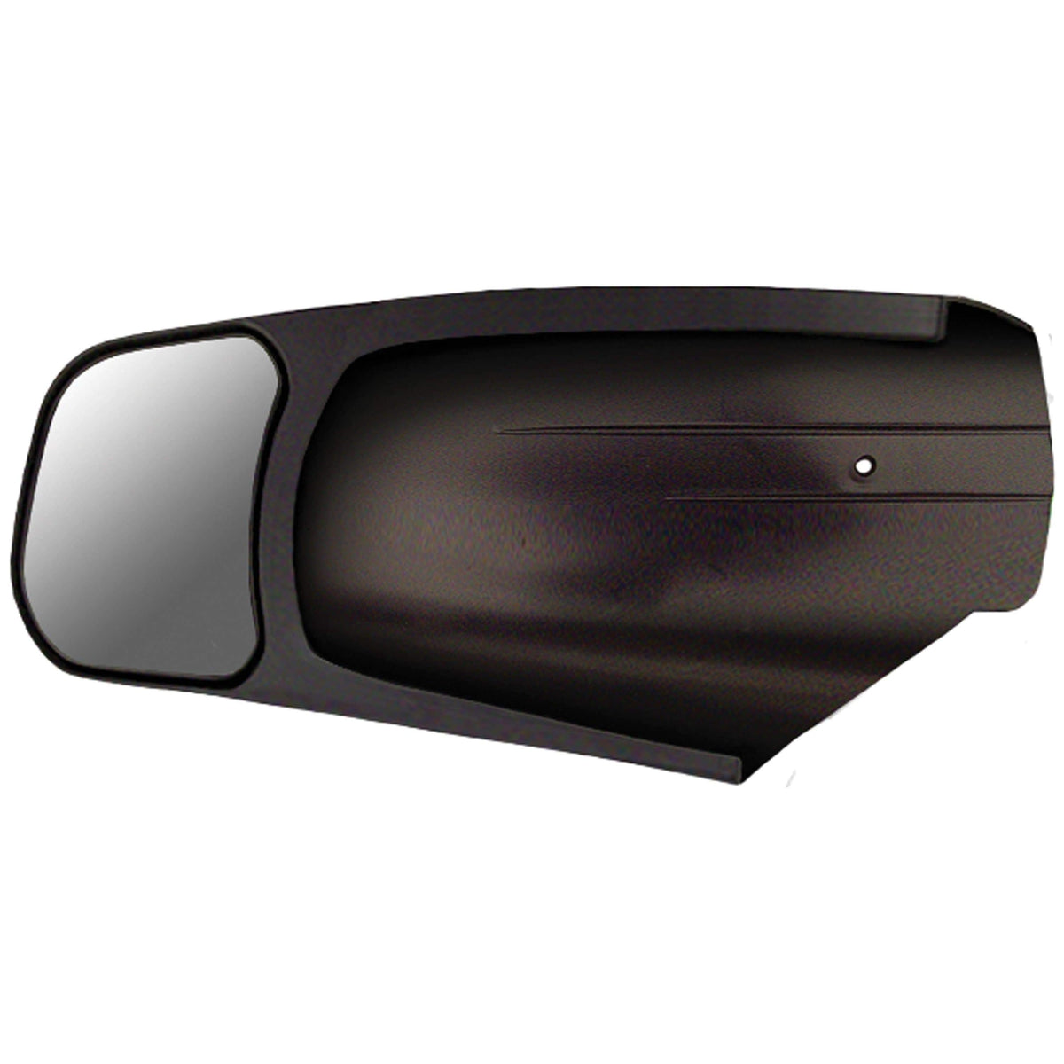 Cipa Driver Side Custom Towing Mirror Silverado/Sierra #10951