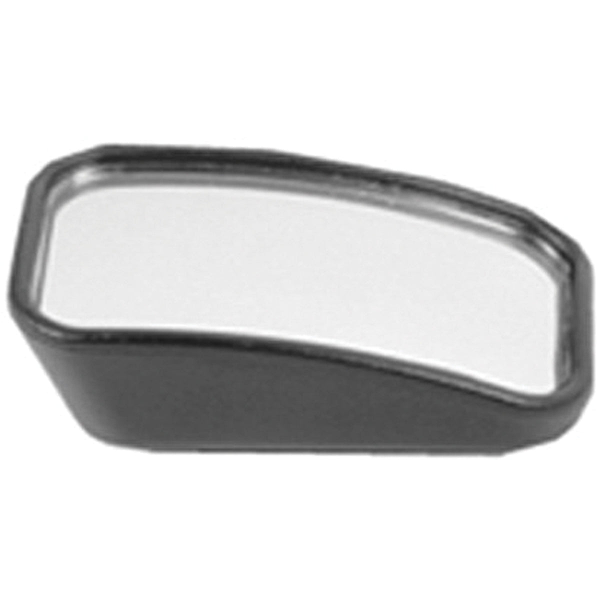 Cipa Hotspot Convex Blind Spot Mirror #49002