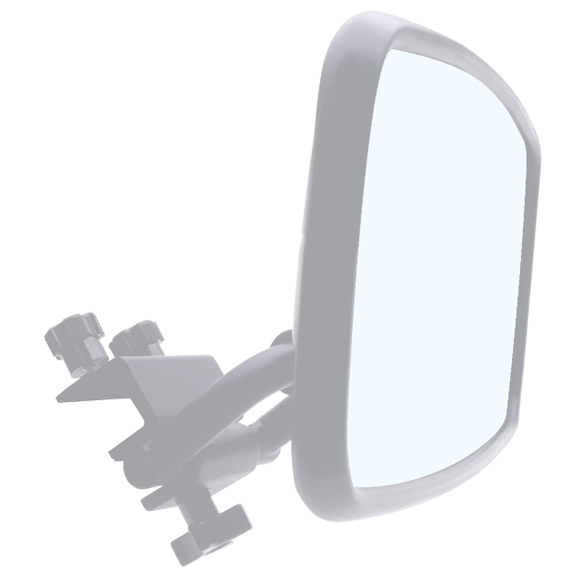 Cipa Qualifies for Free Shipping Cipa Mirror 7x14 Comp Head Only #01300