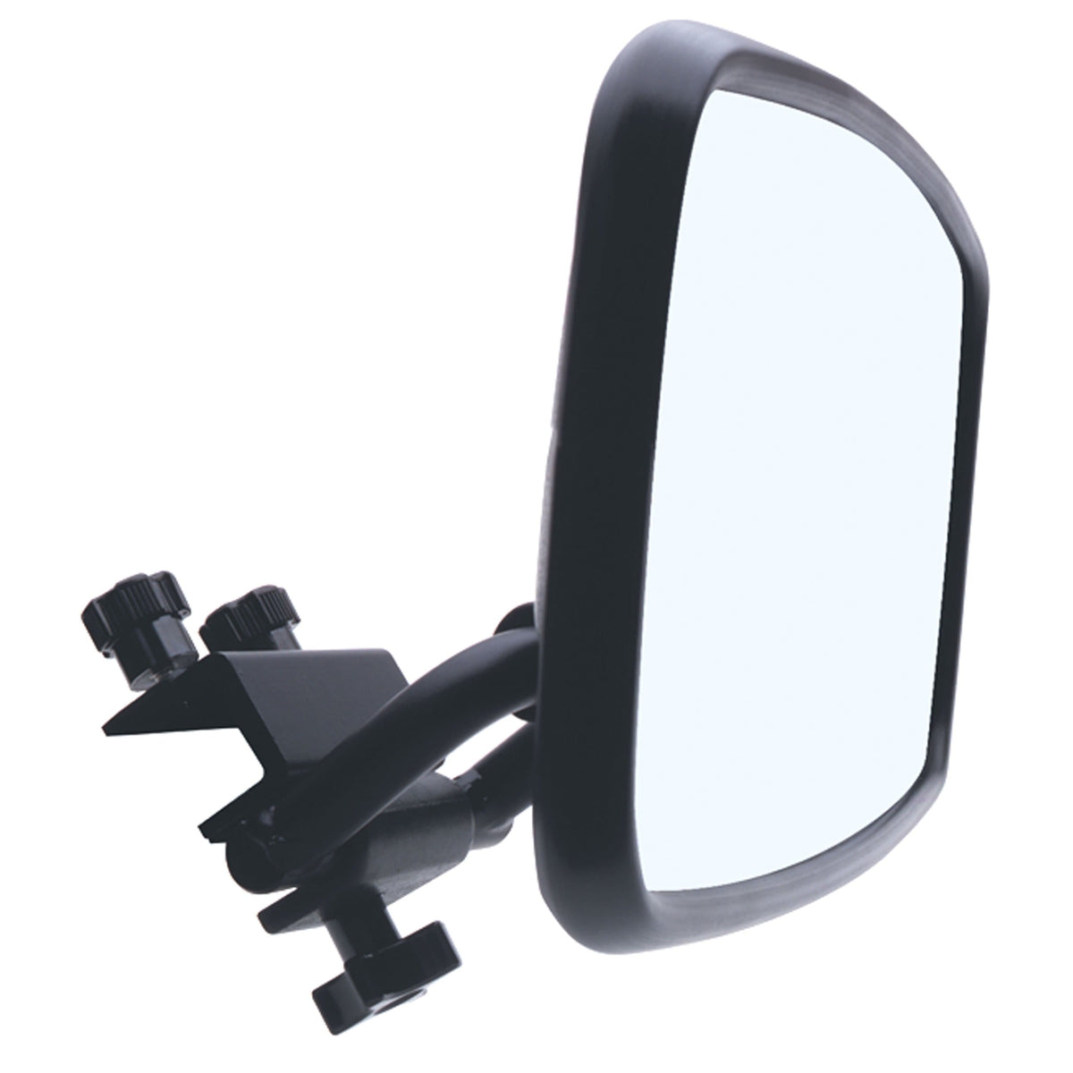Cipa Qualifies for Free Shipping Cipa Mirror Comp #01875