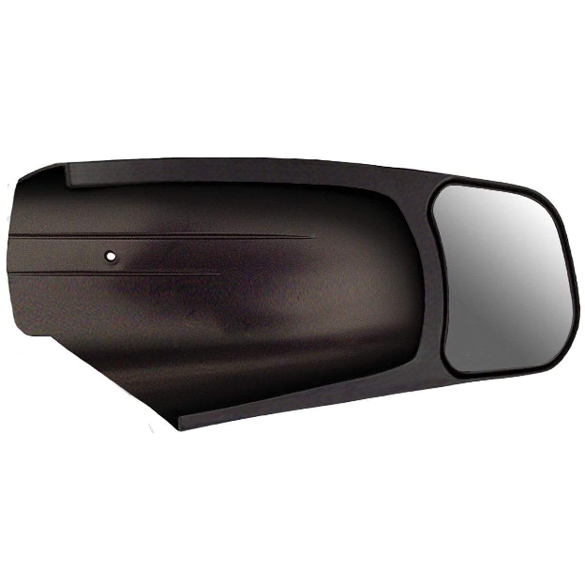 Cipa Qualifies for Free Shipping Cipa Passenger Side Custom Towing Mirror Silverado/Sierra #10952