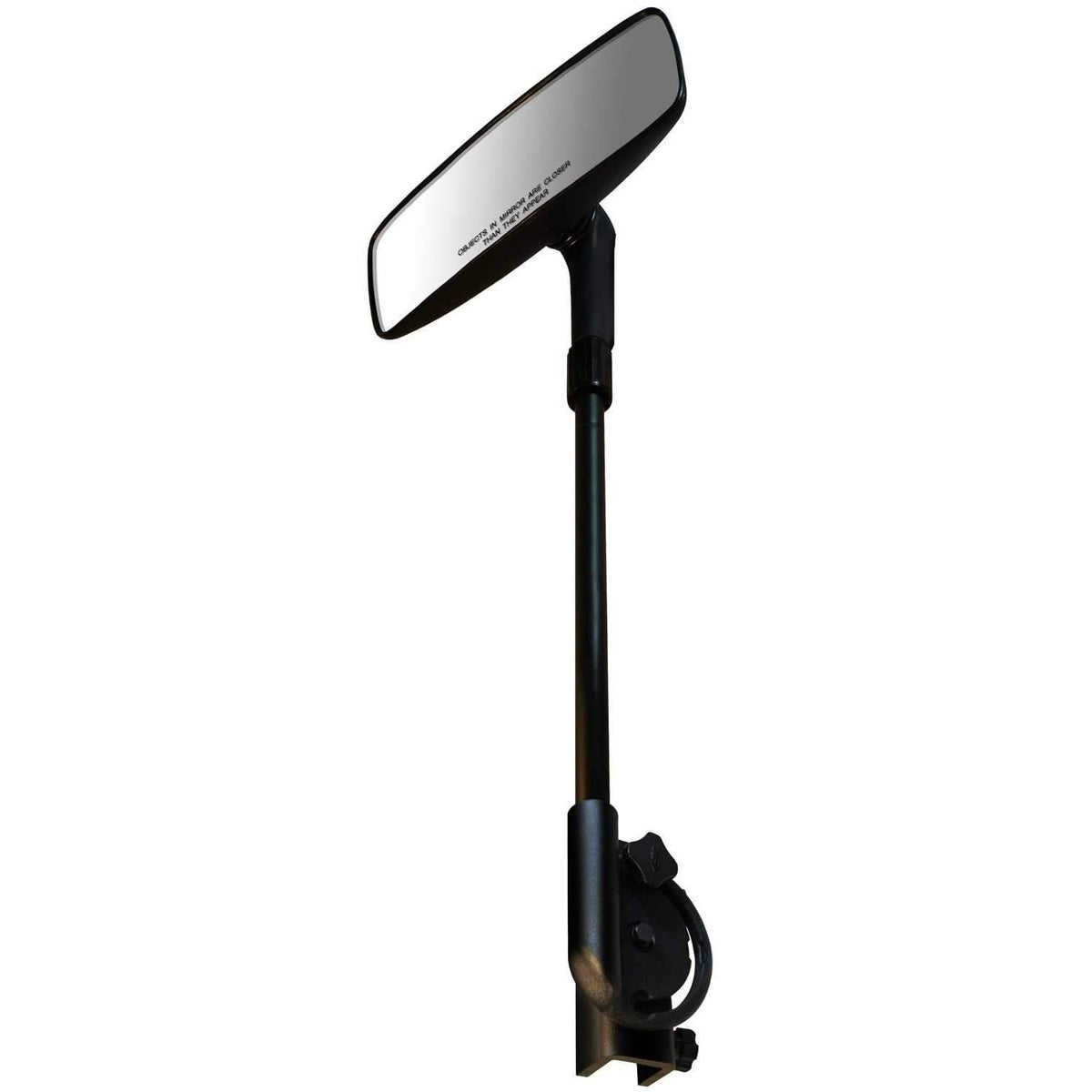 Cipa Qualifies for Free Shipping Cipa Pontoon Boat Mirror #01877