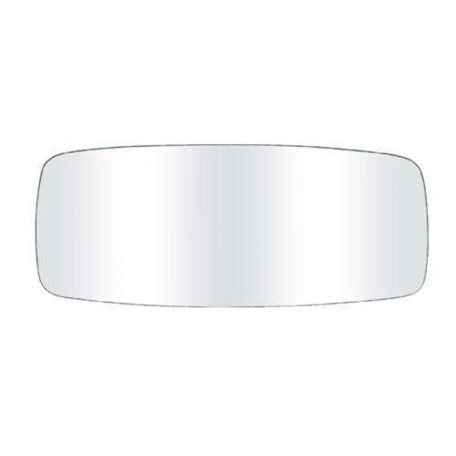 Cipa Qualifies for Free Shipping Cipa Replacement Glass #01361