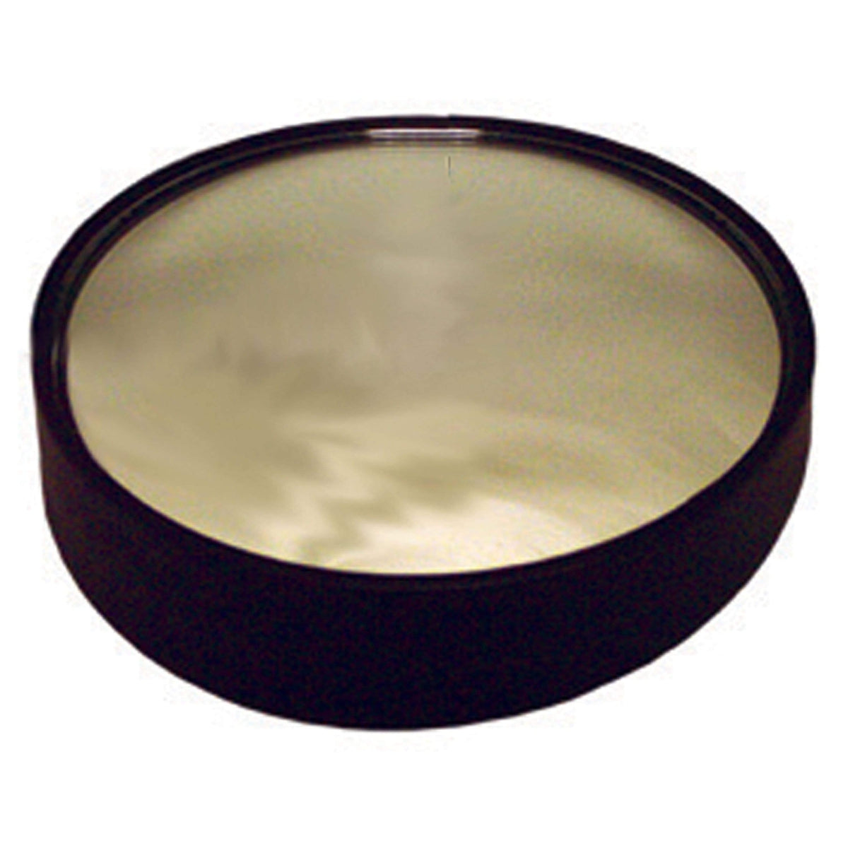 Cipa Round 2" Adjustable Stick-On Convex Hotspot Mirror #49104