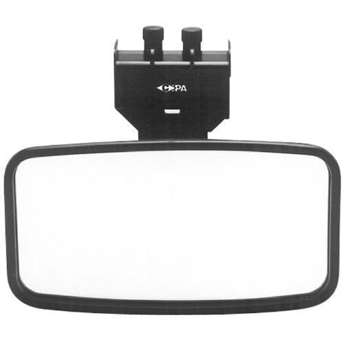 Cipa Qualifies for Free Shipping Cipa Universal Boat Mirror #11140